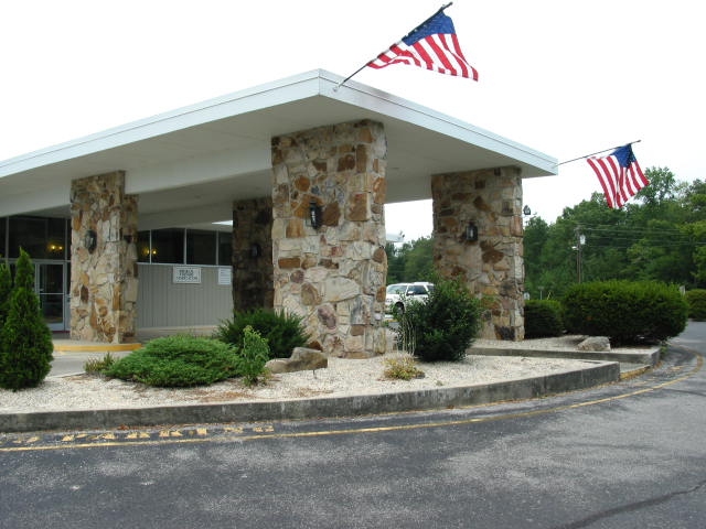 Loading Resort Image...